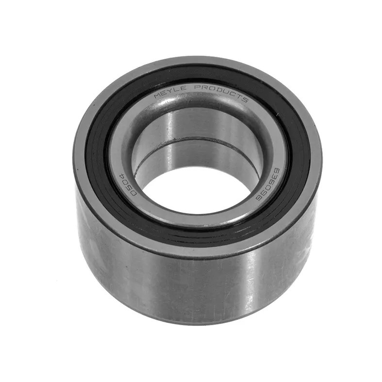 Подшипник ступицы передний CHEVROLET Lacetti/Rezzo /39x74x39mm MEYLE 614 160 0105
