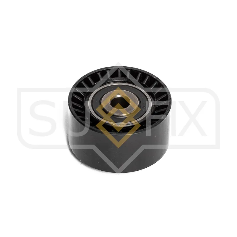 Ролик направляющий SUFIX FP-2293