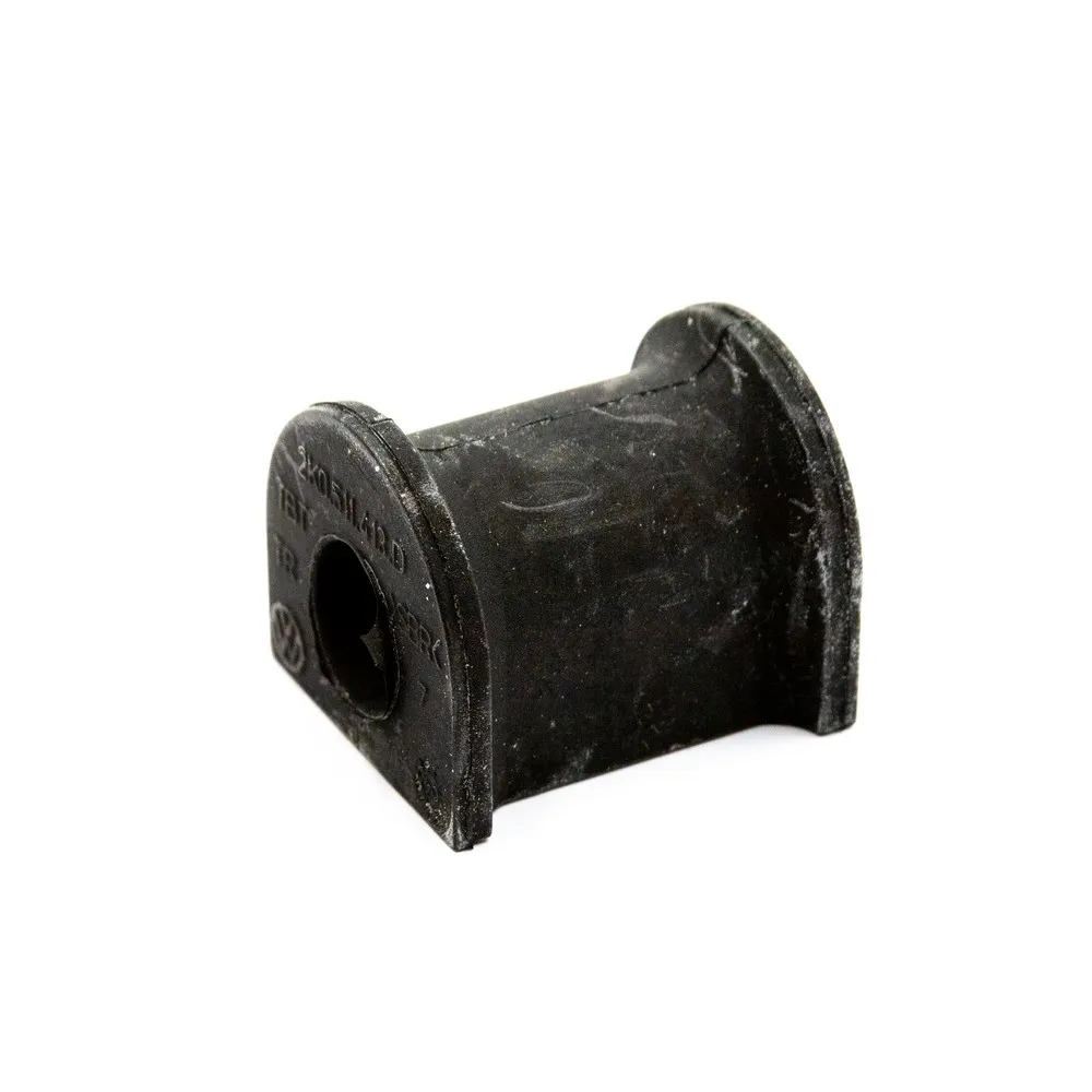 Втулка стабилизатора заднего VAG 2K0 511 413D