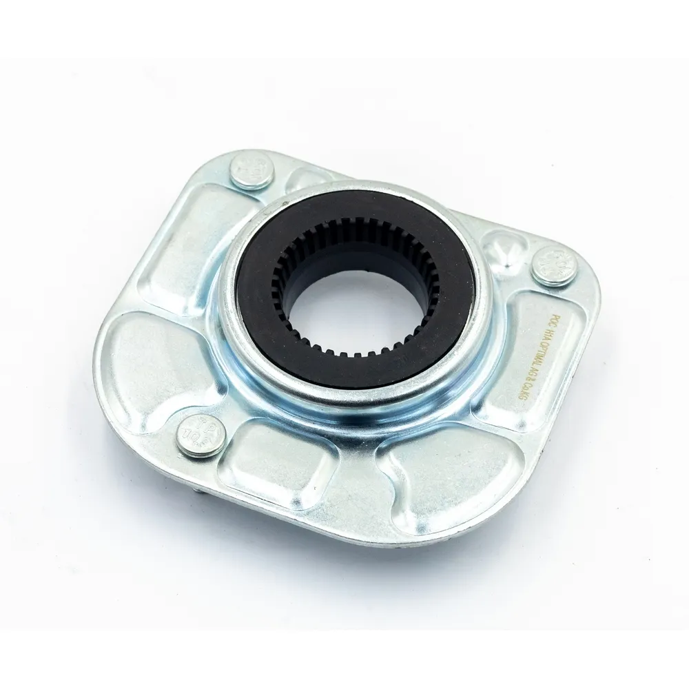 Опора переднего амортизатора L=R VOLVO 850/S80/XC70 I/V70 II OPTIMAL F8-5915