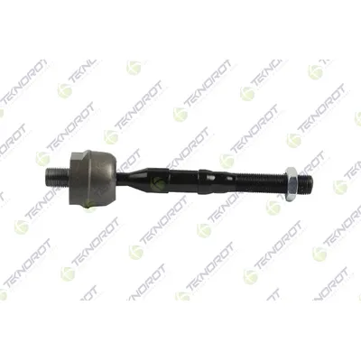 Тяга рулевая L=R HYUNDAI Grand Santa Fe NEW 2013->/MITSUBISHI Pajer TEKNOROT MI-533