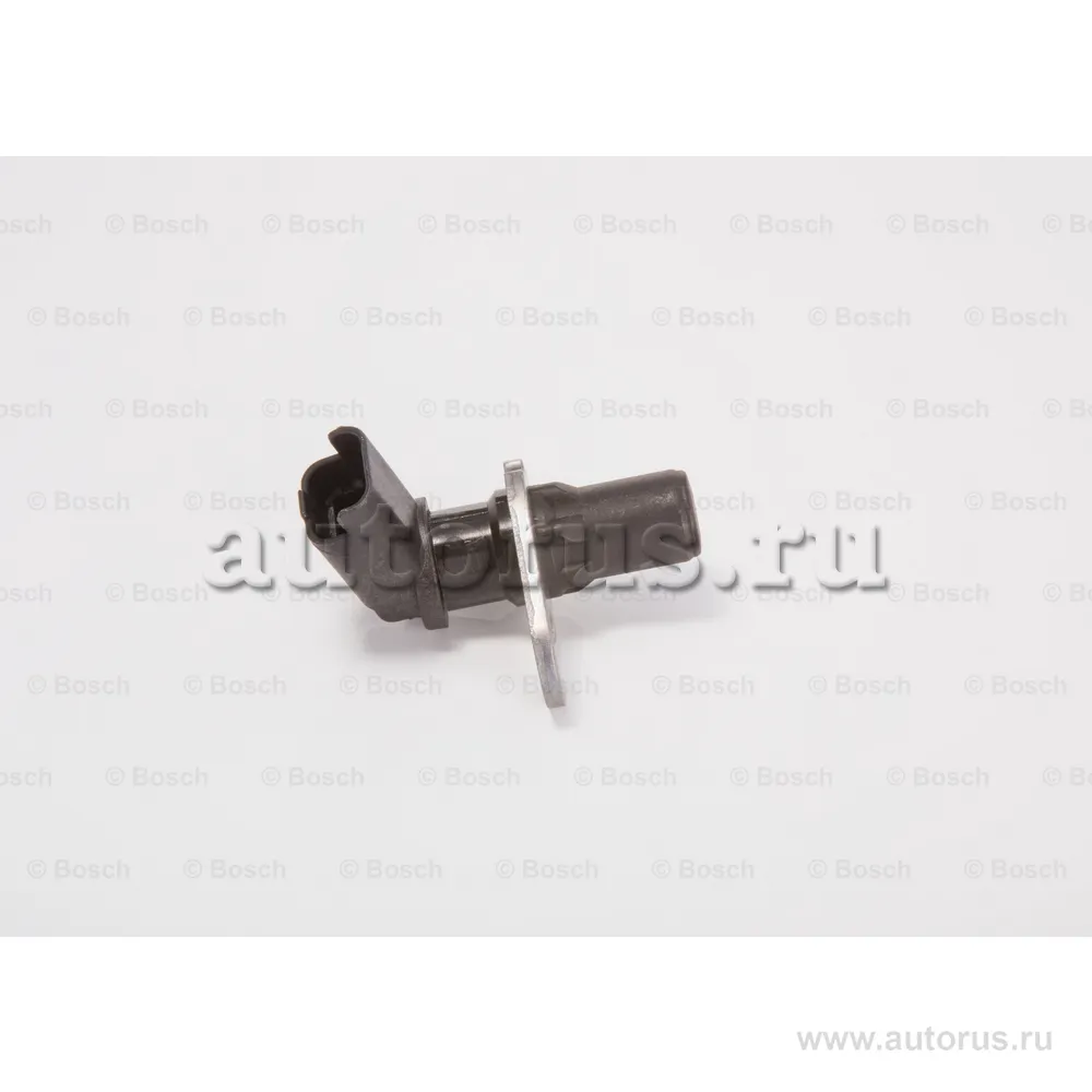 Датчик к/вала PEUGEOT BOXER/FIAT DUCATO/CITROEN JUMPER 02-