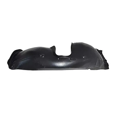 Подкрыльник колесной арки - передн. лев. 308 07- BSG BSG 70-923-028