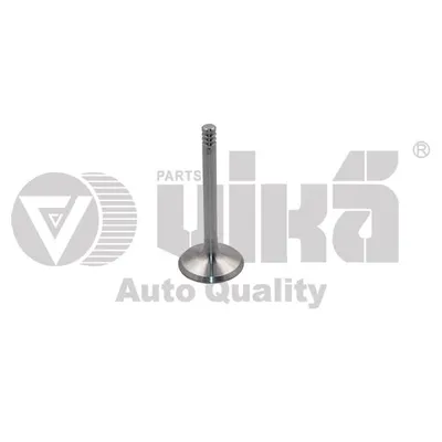 Клапан двигателя VIKA 11090177201