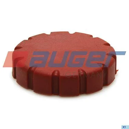 Пробка (крышка) бачка расширительного MERCEDES Atego AUGER 66428