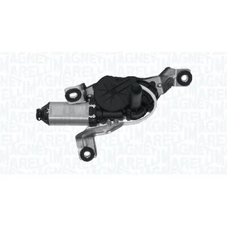 Мотор стеклоомывателя VOLVO: XC90 2.5 T/3.2/D3/ D5/D5/T6/V8 02- Volvo MAGNETI MARELLI 064038002010