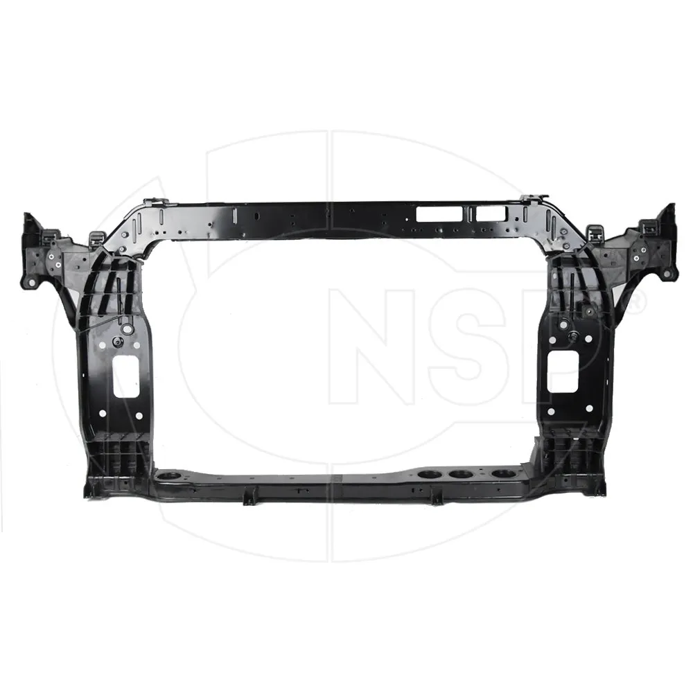 Панель передняя (телевизор) KIA Sportage IV (16-) NSP NSP0264101F1000