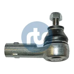Наконечник рулевой тяги HYUNDAI: GETZ 02-/SANTA FE ALL 01-