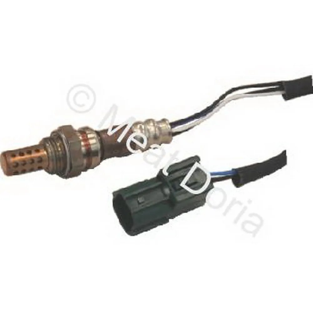 Лямбда-зонд nissan micraalmeraprimerax-tail 1.0i-3.5 00 MEAT&DORIA 81572