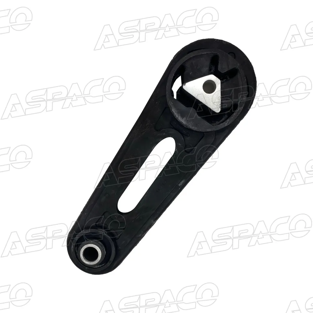 Опора двигателя задняя NISSAN NOTE (E11) (2006-2013) ASPACO AP360ED000