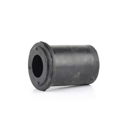 Втулка рессоры RANGER 98-12 BSG BSG 30-700-407