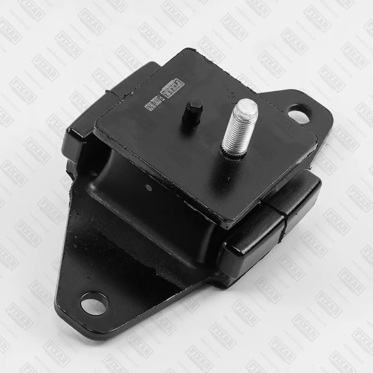 Опора двигателя передняя TOYOTA Land Cruiser 100 98-> FIXAR FL0282