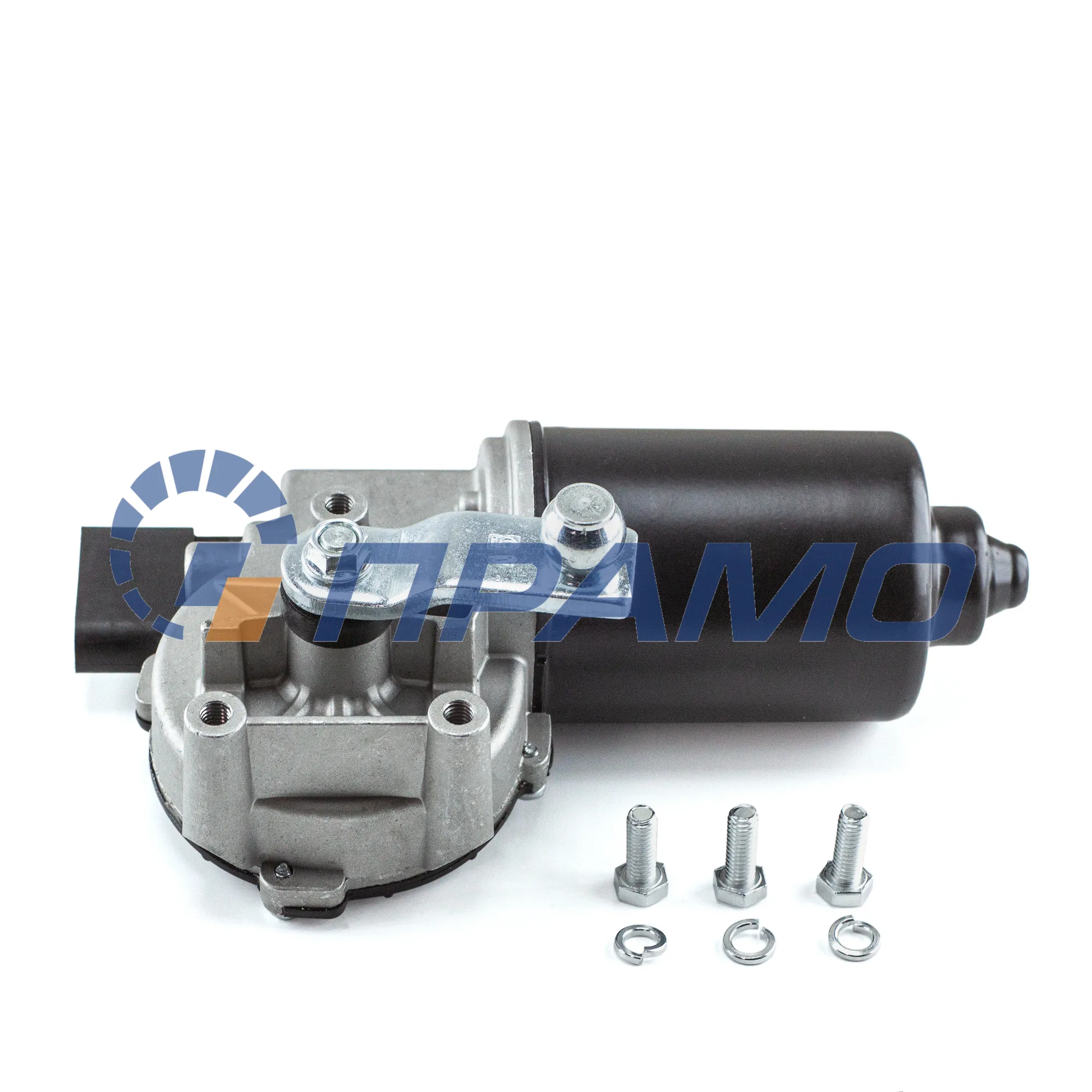 Моторедуктор для VAG RAPID (13-)/FABIA III (13-) Прамо 5JB 955 113
