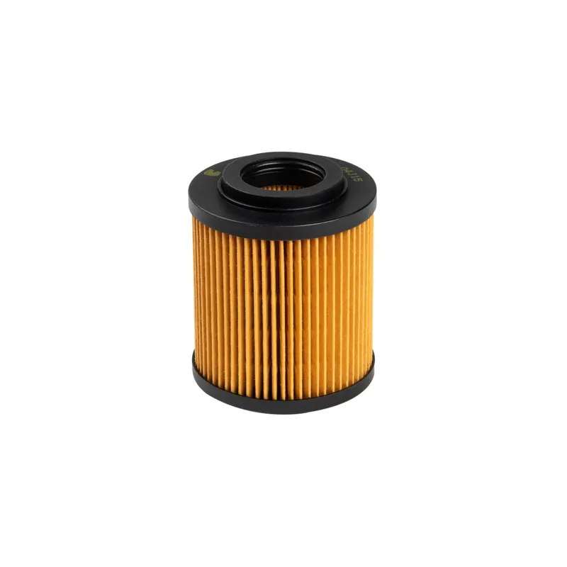 Фильтр масляный CWORKS HONDA (15400PLZD00) Civic 2002- CWORKS B160G0089
