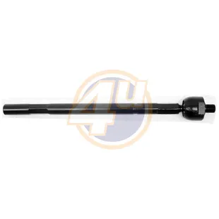 Тяга рулевая PGT 307/CIT C4 00- 4U PU-E-26893