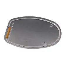 Фильтр карбамидный HENGST E87HD153
