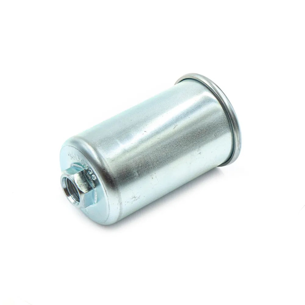 Фильтр топливный PMC PCC-002