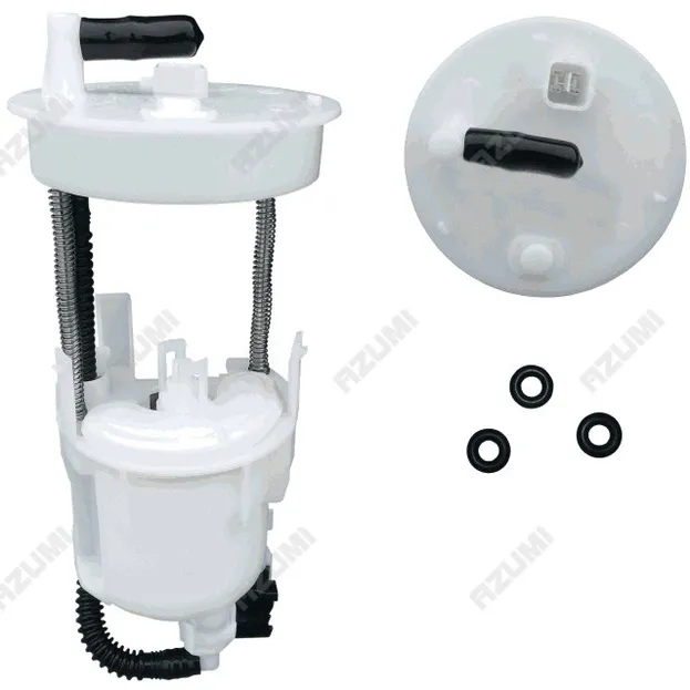 Фильтр топливный HONDA CR-V 07- AZUMI FST28020