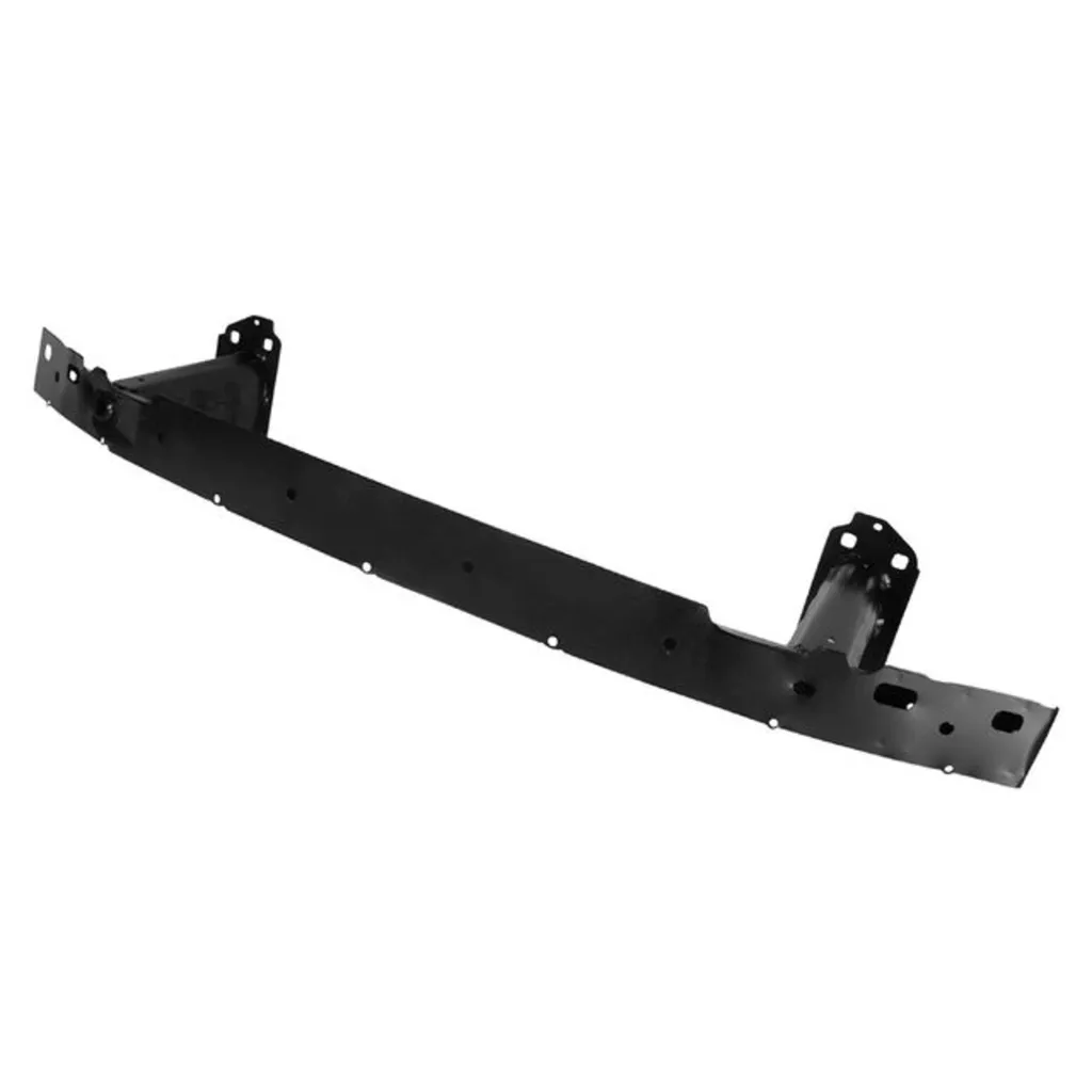 Усилитель бампера передний (купе) BMW 1 E82/E88 2007-2013 GORDON BM10105B