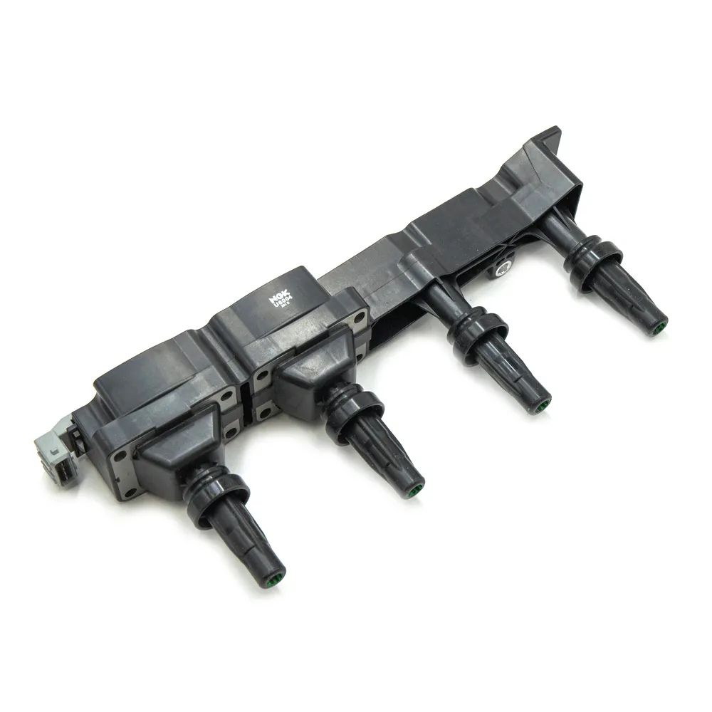Катушка зажигания U6004 NGK 48014