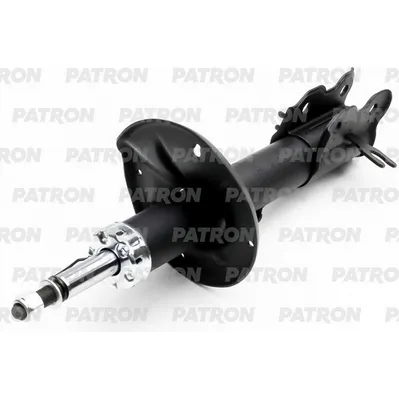 Амортизатор подвески передн лев CHEVROLET: AVEO 1.2/1.4 DAEWOO: KALOS 1 PATRON PSA333418