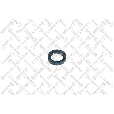 Сальник рулевого 28x40x8 MB STELLOX 81-01124-SX