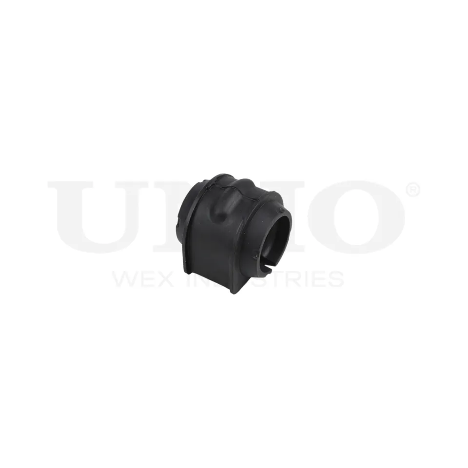 Втулка заднего стабилизатора UNIO RMP-10051