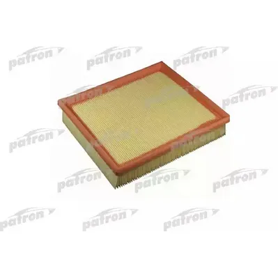 Фильтр воздушный Rover 75 1.8-2.5 99- PATRON PF1367