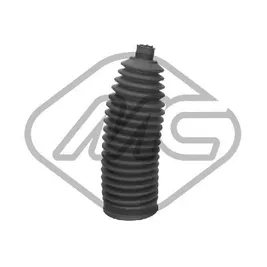 ПЫЛЬНИК РУЛЕВОЙ VW TRANSPORTER T-5 03- 00271
