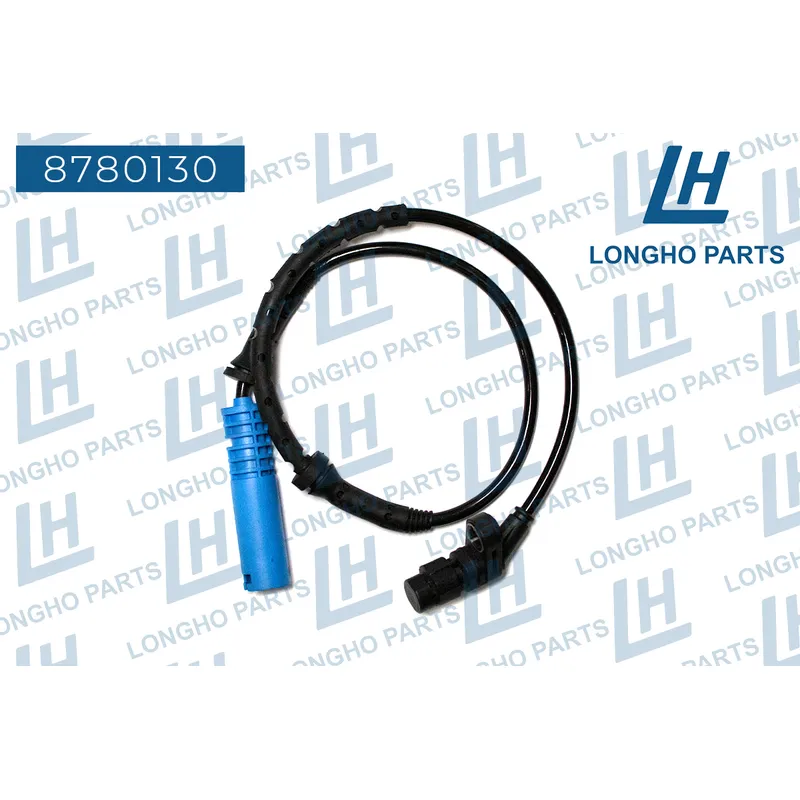 Датчик ABS BMW 34526756373 LONGHO 8780130