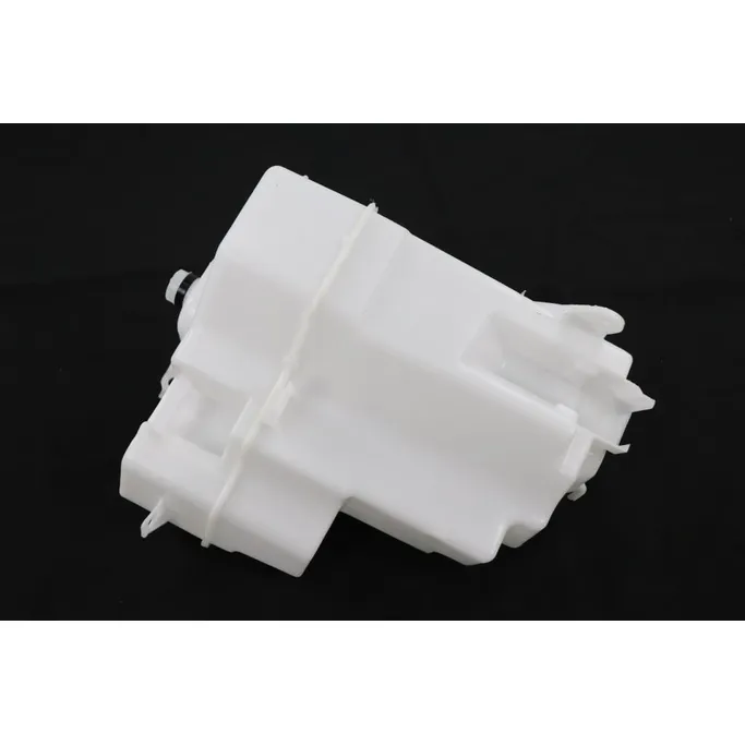 Бачок стеклоомывателя Toyota Rav4 2017- DoCar 8535542170DCR