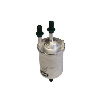 Фильтр топливный SCT ST6091