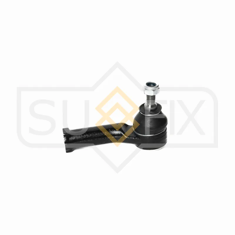 Рулевой наконечник SUFIX SE-1451