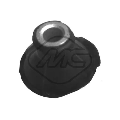 Сайлентблок MERCE METALCAUCHO 04685
