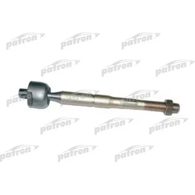 Тяга рулевая TOYOTA: CARINA E 92-97 PATRON PS2040