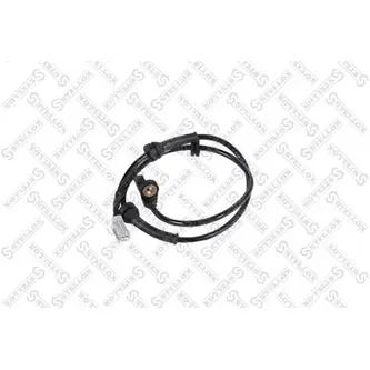 Датчик ABS передний Nissan X-Trail, Renault Koleos 2.0/2.5i/D 07> STELLOX 06-65671-SX