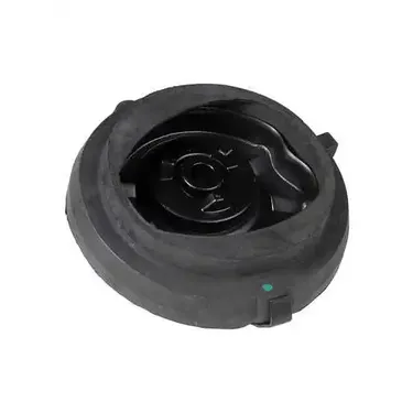 Опора амортизатора заднего Mazda 323/MX-3 1.8 89> ZENTPARTS Z12069_ZNT