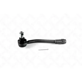 Наконечник рулевой правый Hyundai H1 08> STELLOX 51-00339-SX