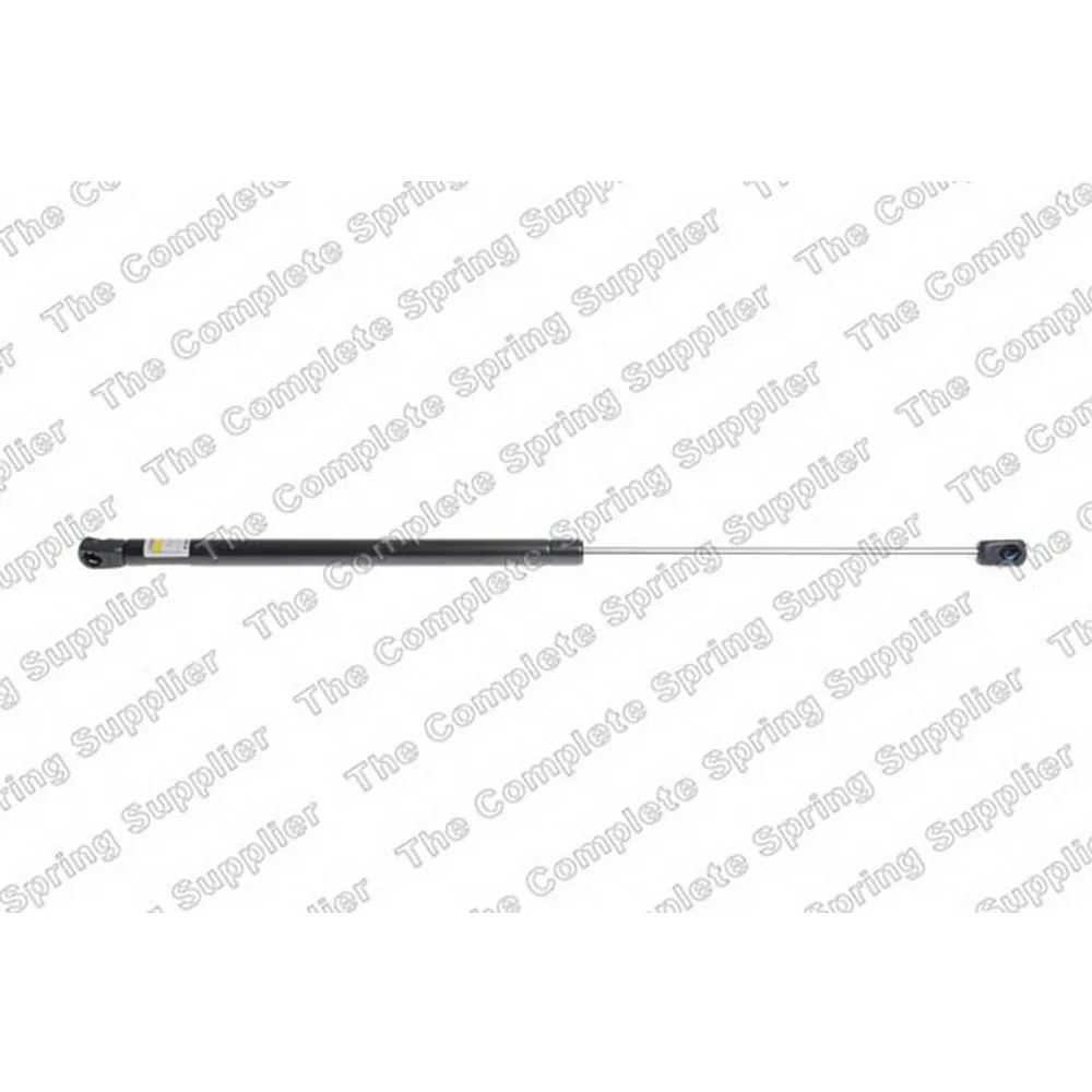 Амортизатор багажника LESJOFORS 81 372 36