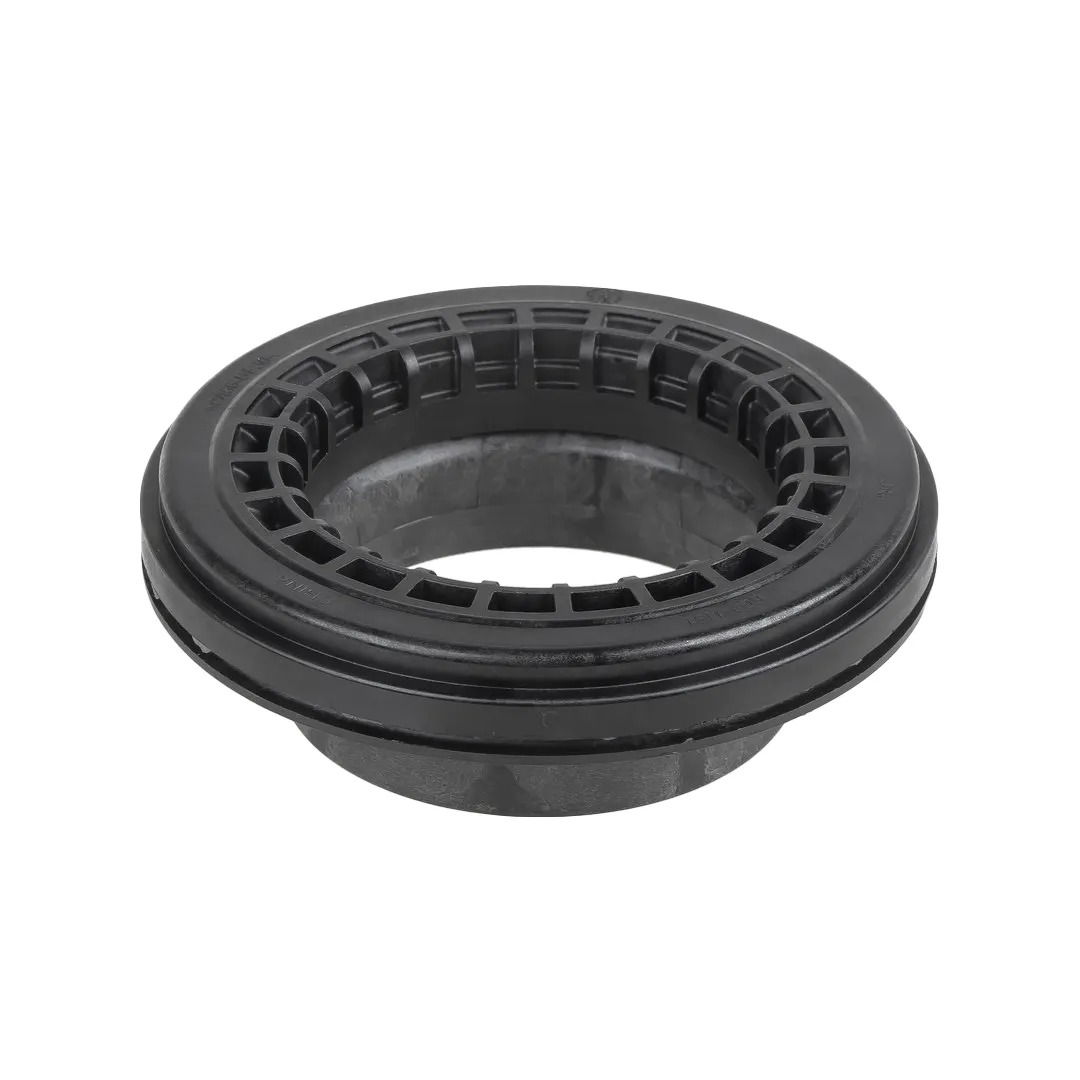 Подшипник опоры амортизатора передний (optimaceed 13sportage ) HYUNDAI/KIA 546123S050FFF
