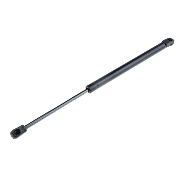 Амортизатор крышки багажника L414MM, F430N HYUNDAI I20 08-14 AEHY003
