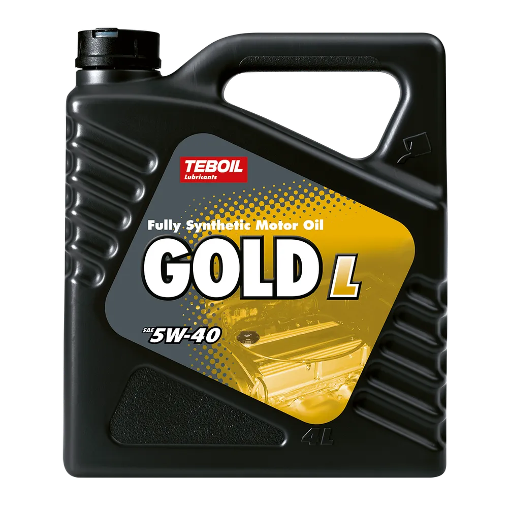 Масло тебойл 0w20. Teboil 5w30 fe. Teboil gold l 5w-30. Teboil 5w30 fe. Масло тебойл 10w 40.