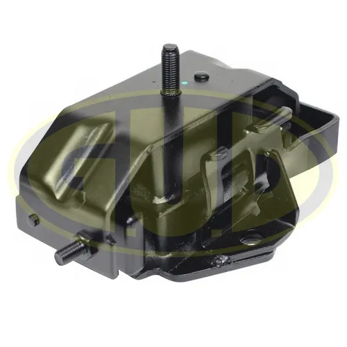 Подушка двиг. ЗАДН MIT PAJERO 91-04 G.U.D GEM001287