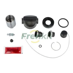 Ремкомплект тормозного суппорта с поршнем заднего d36 Frenkit 236902