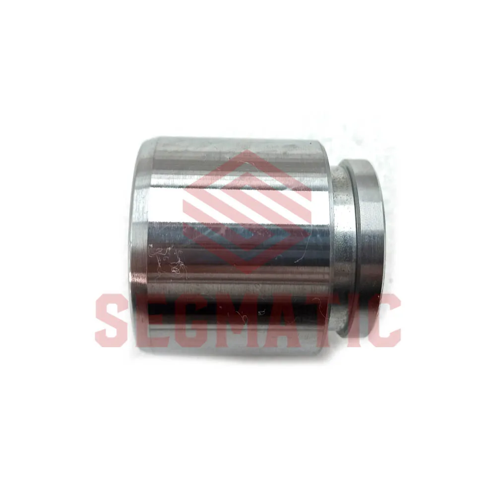 Поршень суппорта MITSUBISHI MONTERO / PAJERO 04-00 SEGMATIC SG500036