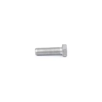 Болт кардана M14x1.5x50 10.9 Omn MB Atego/Axor/Actros STELLOX 89-00637-SX