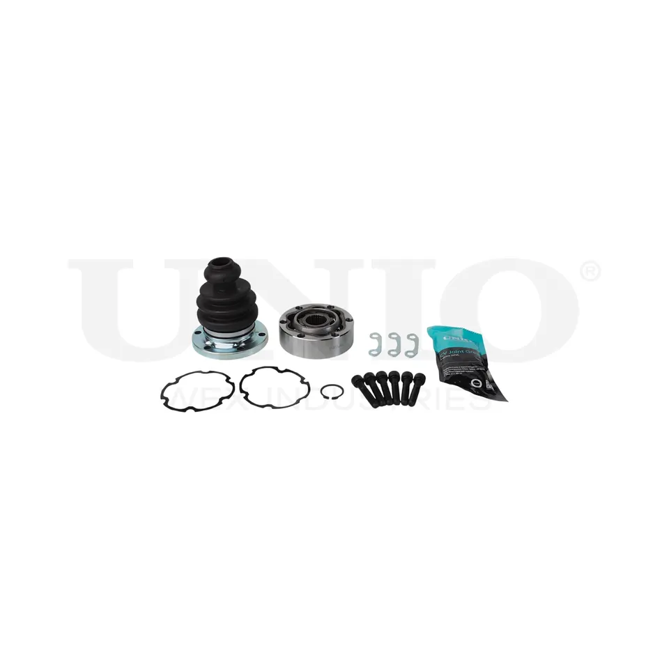 ШРУС внутренний UNIO CVJ-30009