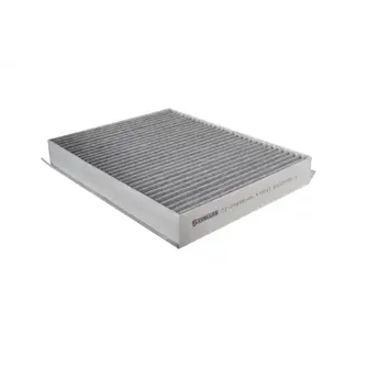 Фильтр салона Chery Tiggo 4 STELLOX 71-21838-SX