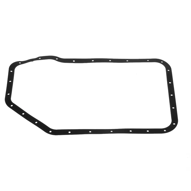 Прокладка масляный поддон АКПП VAG+Skoda 95- /АКПП-5 MEYLE 100 321 0004