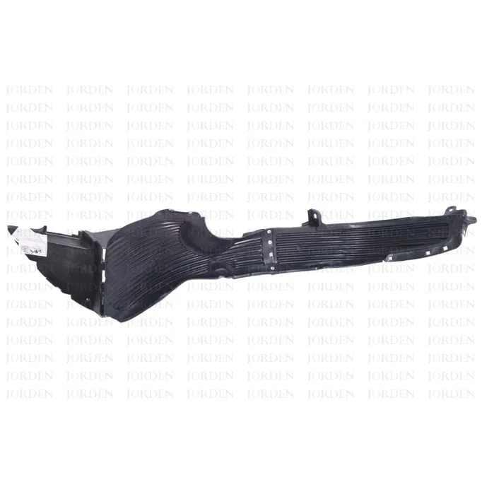 Подкрылок передний правый KIA Picanto II Jorden JH03PCT12032R